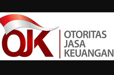 OJK Perpanjang Stimulus Covid-19 untuk Lembaga Jasa Keuangan Nonbank hingga 2023 