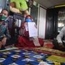 Digugat IRT yang Tak Terima Dinyatakan Positif Covid-19, Ini Kata Gugus Tugas