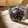 10 Jam Tangan Terbaik Omega yang Pernah Dibuat