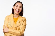 BSU Desember 2025 Kapan Cair? Ini Penjelasan Resmi Kemnaker