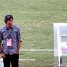 Hadapi AFC CUP, Pelatih Bali United Fokus Benahi Fisik dan Taktik Pemain