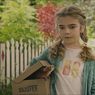 Film Petualangan Flora & Ulysses Akan Tayang 19 Februari 2021 di Disney+ Hotsar