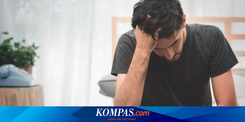 早漏にはどのくらいの時間がかかりますか? ここで説明します…