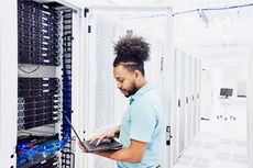NetApp dan Cisco Bantu Perusahaan Indonesia Memodernisasi Infrastruktur Cloud Hybrid
