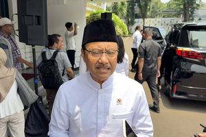 Warga Tinggal di Kontrakan Tercatat Punya Aset Rp 1 Miliar, Mensos Minta Ajukan Sanggah