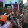 Cerita Kapolsek Banjarmasin Tengah Izinkan Tahanan Narkoba Melihat Jasad Ibunya yang Meninggal Dunia