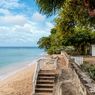 Barbados Tawarkan Kemudahan Wisatawan Asing Menetap Selama Setahun