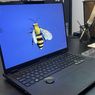 Laptop Asus ProArt Studiobook 16 3D OLED Punya Layar 3D, Ini Kemampuannya