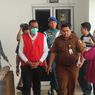 Penahanan Eks Direktur RS Arun Lhokseumawe Dipindah agar Tak Komunikasi dengan Tersangka Lain