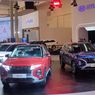 Sudah Bisa Dipesan, Hyundai Beri Promo Khusus Bagi Pembeli Creta
