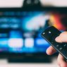 Siaran TV Analog Disetop Akhir Bulan Ini, Ini Cara Cek TV Digital