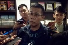Politisi PDI-P: Prabowo Kritik Presiden Soeharto dan SBY Soal Pembangunan Indonesia Timur