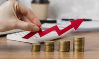 7 Tips Penting Mengelola Risiko Dalam Investasi yang Harus Kamu Tahu!