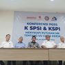 Tuntut Penetapan Upah Minimum Sesuai Putusan MK, Buruh Ancam Akan Mogok Nasional Selama 2 Hari 