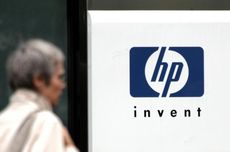 Alasan Serikat Buruh Tolak UMP Jakarta 2026 Rp 5,73 Juta