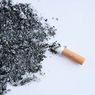 Pemerintah Akan Revisi PP untuk Larang Jual Rokok Batangan dan Atur Rokok Elektrik