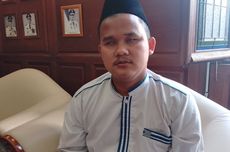 Cita-cita Santri Tunanetra di Bandung: Menghafal Al-Qur'an Tanpa Batas