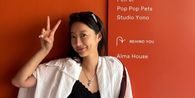 Dari Jual Taco, Idol Kpop EXID Hyelin Hasilkan Rp 1,7 Miliar Per Bulan