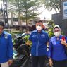 KLB Disebut Langgar AD/ART dan Prokes, Kader Demokrat yang Ikut Akan Dipecat