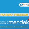 Kemendikbud Buka Pertukaran Mahasiswa 2022, Ini Manfaat yang Didapat