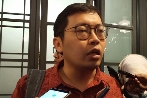 Menteri Koperasi dan UKM Panggil Bos Bukalapak, Bahas Apa?