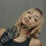 Lirik Lagu When I Get You Alone - Tinashe