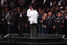 Penyebab Elektabilitas Jokowi-Ma'ruf Turun Menurut Litbang "Kompas"