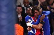 Ferran Torres Tajam, PSG Menangi Duel Le Classique Lawan Marseille 