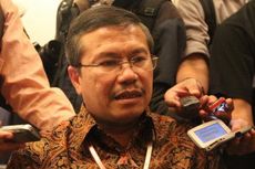 Semarang Kalah Saing dengan Kota Lain di Jawa