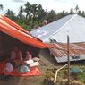 4 Korban Gempa Pasaman yang Diduga Tertimbun Longsor Masih Dicari