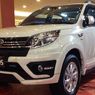 Pilihan SUV Murah Bekas per November, Terios Mulai Rp 100 Jutaan