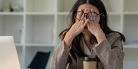 TikTok Shop PHK Massal Karyawan, Gelombang Layoff di Indonesia Belum Berakhir...