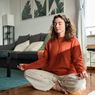 6 Cara Mudah untuk Melatih Mindfulness di Segala Usia