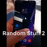 Bocoran Video Ungkap Sosok Samsung Galaxy S21