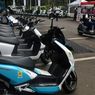 Kendaraan Listrik di Indonesia Perlu Insentif biar Lebih Murah