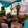 BNI Syariah Luncurkan Kartu Kredit Desain Qanun Aceh, Ini Promo yang Ditawarkan