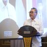 Mendag: Penyaluran Bansos Dipercepat untuk Menekan Harga Beras