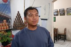 Kerja Sama Warga dan Polisi Antarkan Anak Hilang Kembali ke Keluarga