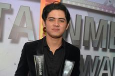 Aliando Syarief Yakin Gila Lu Ndro Bakal 