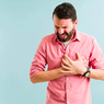 Kelainan Irama Jantung Tingkatkan Risiko Stroke