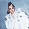 Rilis Album ALPHA, CL: Album Ini Refleksi Jiwaku
