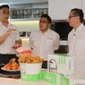 Santap Sahur dan Berbuka Puasa Jadi Lebih Seru dengan Kreasi Menu Ayam KFC