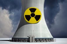 Menang Tender, BUMN Rusia Siap Bangun Reaktor Nuklir di Serpong
