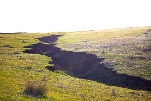 Sesar Cisadane Membentang di Jabodetabek, Pakar Sebut Potensial Aktif