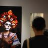 Rute ke Jogja National Museum dari Malioboro, Lokasi ARTJOG 2023