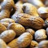 6 Tips Rebus Kacang Tanah agar Cepat Empuk, Taburkan Garam