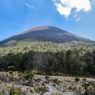 Wisata Gunung Bromo Buka Lagi 19 September 2023, Pendakian Semeru Masih Tutup
