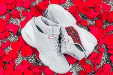 Adidas D Rose 1 