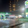 Stok Pulih, BP Turunkan Harga BBM BP 92 Jadi Rp 12.680 per Liter