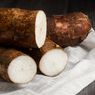 Angka Indeks Glikemik Singkong yang Bisa Jadi Pengganti Nasi Putih